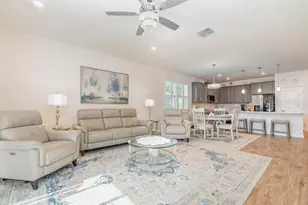 2392 Sirena Ln, Mount Dora, FL 32757 - Photo 19