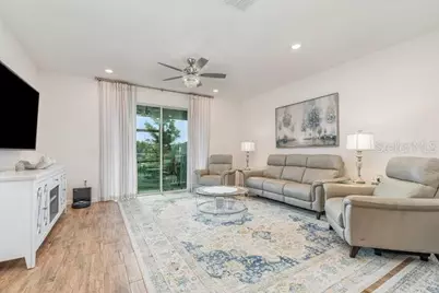 2392 Sirena Lane, Mount Dora, FL 32757 - Photo 5