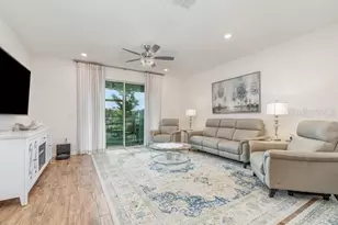 2392 Sirena Ln, Mount Dora, FL 32757 - Photo 5