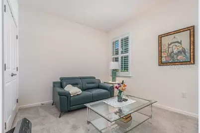 2392 Sirena Lane, Mount Dora, FL 32757 - Photo 17