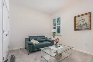 2392 Sirena Ln, Mount Dora, FL 32757 - Photo 17