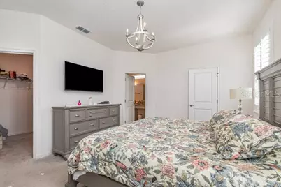 2392 Sirena Lane, Mount Dora, FL 32757 - Photo 21
