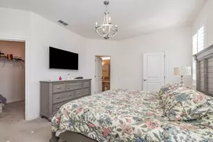2392 Sirena Ln, Mount Dora, FL 32757 - Photo 21