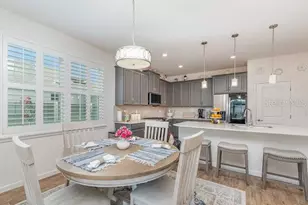 2392 Sirena Ln, Mount Dora, FL 32757 - Photo 13