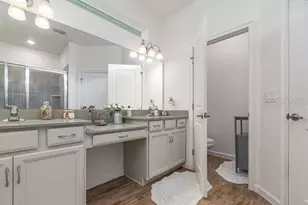 2392 Sirena Ln, Mount Dora, FL 32757 - Photo 23