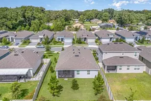 2392 Sirena Ln, Mount Dora, FL 32757 - Photo 29