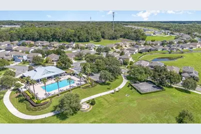 2392 Sirena Lane, Mount Dora, FL 32757 - Photo 31