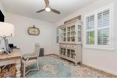 2392 Sirena Lane, Mount Dora, FL 32757 - Photo 7