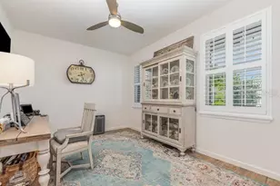 2392 Sirena Ln, Mount Dora, FL 32757 - Photo 7