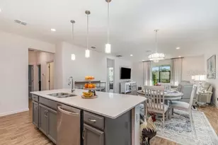 2392 Sirena Ln, Mount Dora, FL 32757 - Photo 13