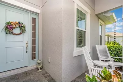2392 Sirena Lane, Mount Dora, FL 32757 - Photo 31