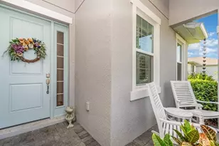 2392 Sirena Ln, Mount Dora, FL 32757 - Photo 31