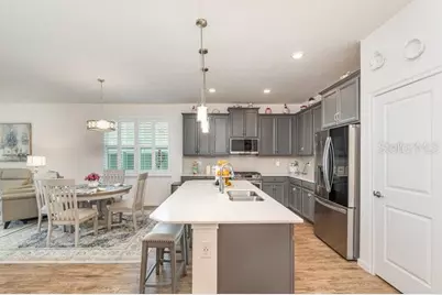 2392 Sirena Lane, Mount Dora, FL 32757 - Photo 11