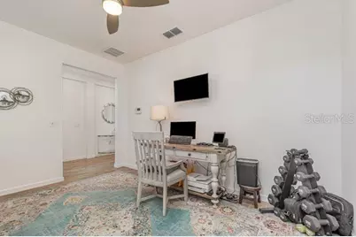 2392 Sirena Lane, Mount Dora, FL 32757 - Photo 15