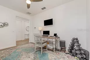 2392 Sirena Ln, Mount Dora, FL 32757 - Photo 15