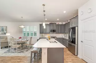 2392 Sirena Ln, Mount Dora, FL 32757 - Photo 7