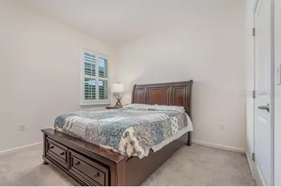 2392 Sirena Lane, Mount Dora, FL 32757 - Photo 17