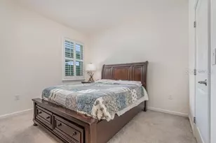 2392 Sirena Ln, Mount Dora, FL 32757 - Photo 17