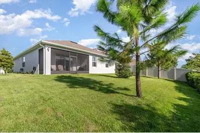 2392 Sirena Lane, Mount Dora, FL 32757 - Photo 25