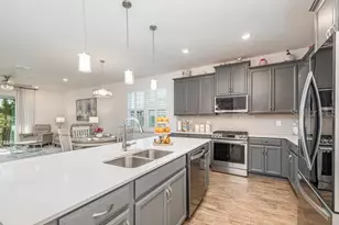 2392 Sirena Ln, Mount Dora, FL 32757 - Photo 9