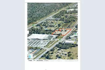 1714 Louis Drive, Kissimmee, FL 34758 - Photo 1