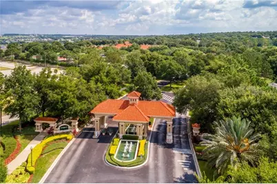 3617 Kingswood Court, Clermont, FL 34711 - Photo 29