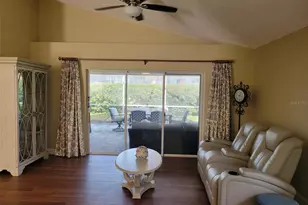 3617 Kingswood Ct, Clermont, FL 34711 - Photo 7