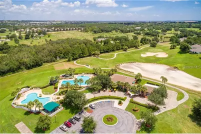 3617 Kingswood Court, Clermont, FL 34711 - Photo 47