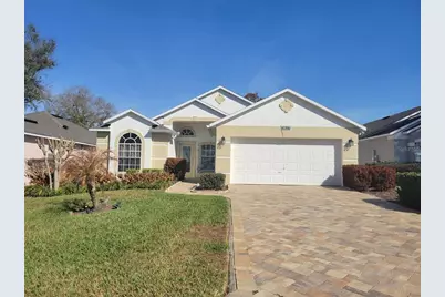 3617 Kingswood Court, Clermont, FL 34711 - Photo 1