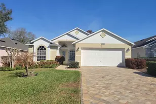 3617 Kingswood Ct, Clermont, FL 34711 - Photo 1