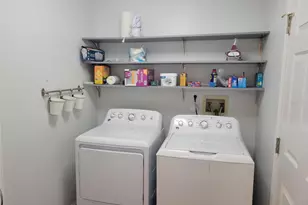 3617 Kingswood Ct, Clermont, FL 34711 - Photo 23