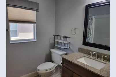 3617 Kingswood Court, Clermont, FL 34711 - Photo 17