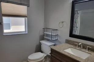 3617 Kingswood Ct, Clermont, FL 34711 - Photo 17