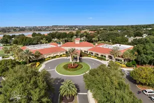 3617 Kingswood Ct, Clermont, FL 34711 - Photo 33