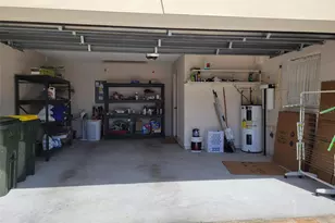 3617 Kingswood Ct, Clermont, FL 34711 - Photo 25