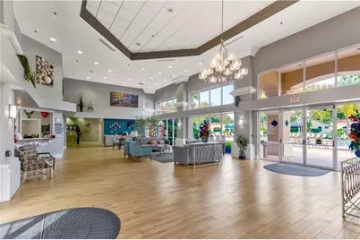 3617 Kingswood Court, Clermont, FL 34711 - Photo 41