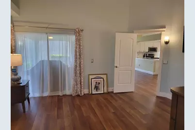 3617 Kingswood Court, Clermont, FL 34711 - Photo 13