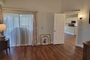 3617 Kingswood Ct, Clermont, FL 34711 - Photo 13