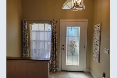 3617 Kingswood Court, Clermont, FL 34711 - Photo 3