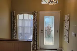 3617 Kingswood Ct, Clermont, FL 34711 - Photo 3