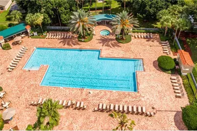 3617 Kingswood Court, Clermont, FL 34711 - Photo 35