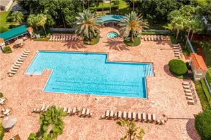 3617 Kingswood Ct, Clermont, FL 34711 - Photo 35