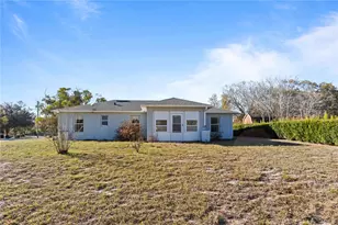 1543 Darlington Ave, Deltona, FL 32725 - Photo 3