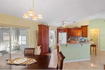 1543 Darlington Avenue, Deltona, FL 32725 - Photo 9