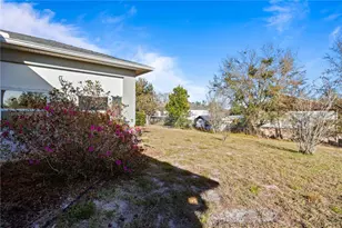 1543 Darlington Ave, Deltona, FL 32725 - Photo 17