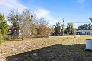 1543 Darlington Ave, Deltona, FL 32725 - Photo 19