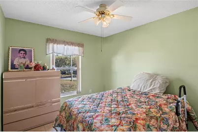 1543 Darlington Avenue, Deltona, FL 32725 - Photo 15