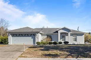 1543 Darlington Ave, Deltona, FL 32725 - Photo 1