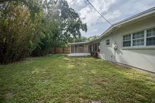 2330 Coldstream Dr, Winter Park, FL 32792 - Photo 19