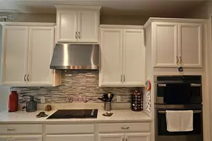 3843 Carrick Bend Dr, Kissimmee, FL 34746 - Photo 27